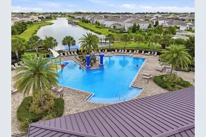 2695 Nottel Drive, Saint Cloud, FL 34772 - Photo 3