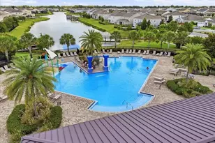 2695 Nottel Dr, Saint Cloud, FL 34772 - Photo 3
