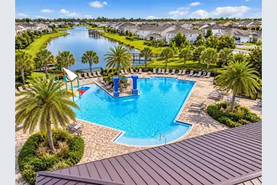 2695 Nottel Drive, Saint Cloud, FL 34772 - Photo 3