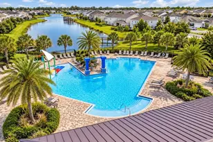 2695 Nottel Dr, Saint Cloud, FL 34772 - Photo 3