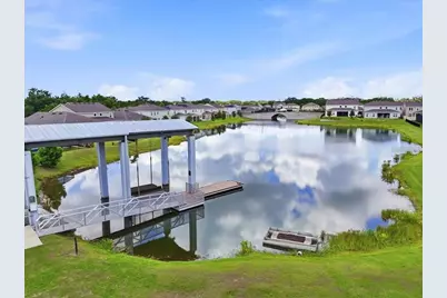 2695 Nottel Drive, Saint Cloud, FL 34772 - Photo 5