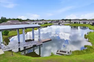 2695 Nottel Dr, Saint Cloud, FL 34772 - Photo 5