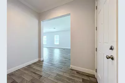 15813 Sweet Lemon Way, Winter Garden, FL 34787 - Photo 7