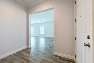 15813 Sweet Lemon Way, Winter Garden, FL 34787 - Photo 7