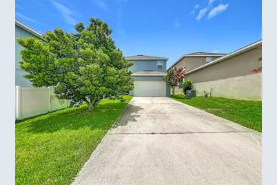 15813 Sweet Lemon Way, Winter Garden, FL 34787 - Photo 63