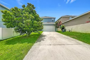 15813 Sweet Lemon Way, Winter Garden, FL 34787 - Photo 63