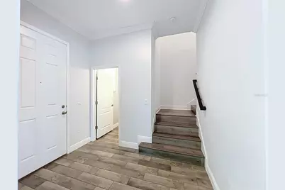 15813 Sweet Lemon Way, Winter Garden, FL 34787 - Photo 9