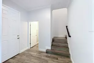 15813 Sweet Lemon Way, Winter Garden, FL 34787 - Photo 9