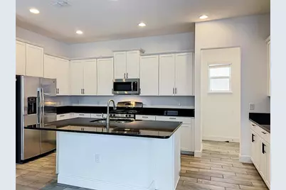 15813 Sweet Lemon Way, Winter Garden, FL 34787 - Photo 23