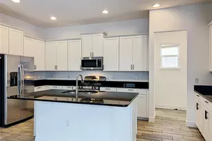 15813 Sweet Lemon Way, Winter Garden, FL 34787 - Photo 23