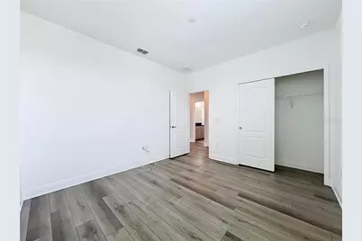15813 Sweet Lemon Way, Winter Garden, FL 34787 - Photo 51