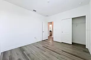 15813 Sweet Lemon Way, Winter Garden, FL 34787 - Photo 51