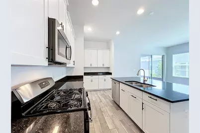 15813 Sweet Lemon Way, Winter Garden, FL 34787 - Photo 17