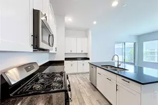 15813 Sweet Lemon Way, Winter Garden, FL 34787 - Photo 17