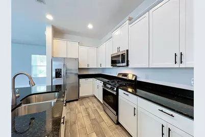15813 Sweet Lemon Way, Winter Garden, FL 34787 - Photo 19