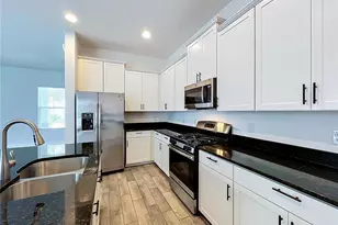 15813 Sweet Lemon Way, Winter Garden, FL 34787 - Photo 19