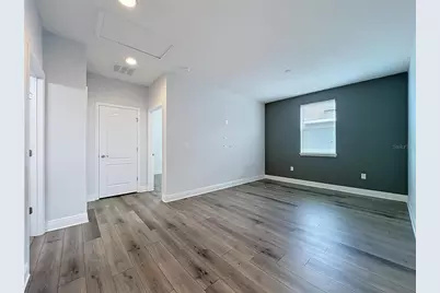 15813 Sweet Lemon Way, Winter Garden, FL 34787 - Photo 47