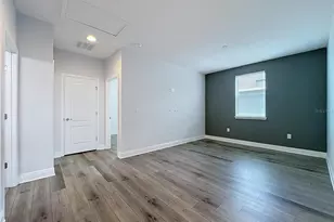 15813 Sweet Lemon Way, Winter Garden, FL 34787 - Photo 47