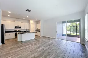 15813 Sweet Lemon Way, Winter Garden, FL 34787 - Photo 13