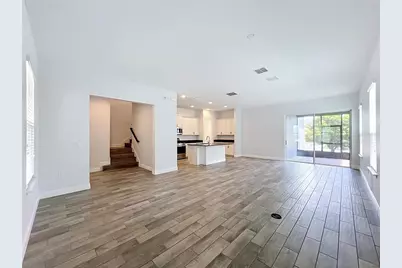 15813 Sweet Lemon Way, Winter Garden, FL 34787 - Photo 11