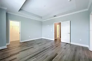 15813 Sweet Lemon Way, Winter Garden, FL 34787 - Photo 33