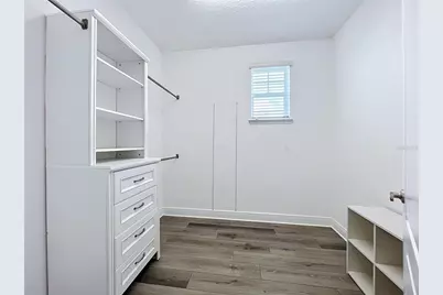 15813 Sweet Lemon Way, Winter Garden, FL 34787 - Photo 41