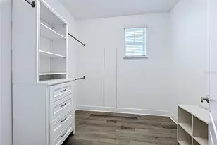15813 Sweet Lemon Way, Winter Garden, FL 34787 - Photo 41
