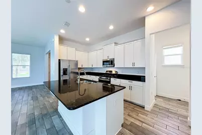 15813 Sweet Lemon Way, Winter Garden, FL 34787 - Photo 21