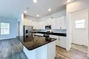 15813 Sweet Lemon Way, Winter Garden, FL 34787 - Photo 21