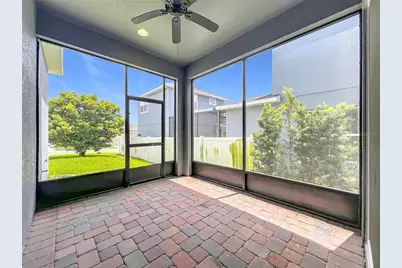 15813 Sweet Lemon Way, Winter Garden, FL 34787 - Photo 59