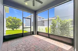15813 Sweet Lemon Way, Winter Garden, FL 34787 - Photo 59