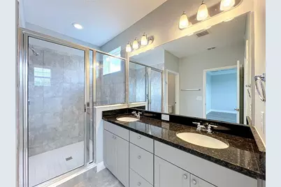 15813 Sweet Lemon Way, Winter Garden, FL 34787 - Photo 37