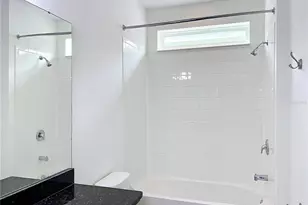 15813 Sweet Lemon Way, Winter Garden, FL 34787 - Photo 55