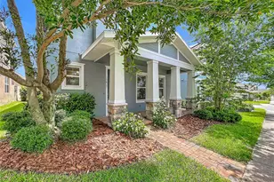 15813 Sweet Lemon Way, Winter Garden, FL 34787 - Photo 3