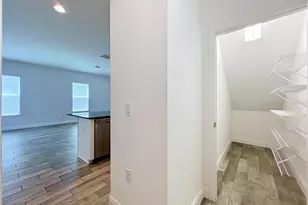 15813 Sweet Lemon Way, Winter Garden, FL 34787 - Photo 57