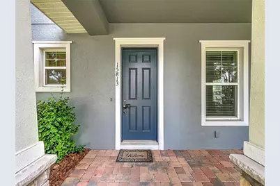 15813 Sweet Lemon Way, Winter Garden, FL 34787 - Photo 5