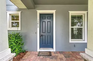 15813 Sweet Lemon Way, Winter Garden, FL 34787 - Photo 5