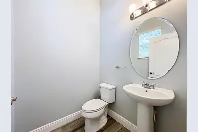15813 Sweet Lemon Way, Winter Garden, FL 34787 - Photo 29