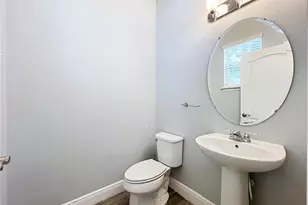 15813 Sweet Lemon Way, Winter Garden, FL 34787 - Photo 29