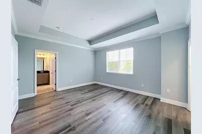 15813 Sweet Lemon Way, Winter Garden, FL 34787 - Photo 31