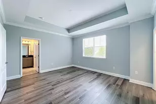 15813 Sweet Lemon Way, Winter Garden, FL 34787 - Photo 31