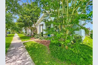 15813 Sweet Lemon Way, Winter Garden, FL 34787 - Photo 1