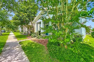 15813 Sweet Lemon Way, Winter Garden, FL 34787 - Photo 1