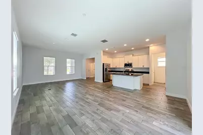 15813 Sweet Lemon Way, Winter Garden, FL 34787 - Photo 27