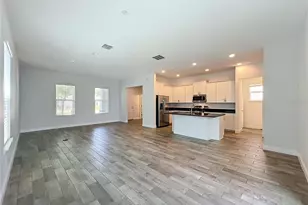 15813 Sweet Lemon Way, Winter Garden, FL 34787 - Photo 27