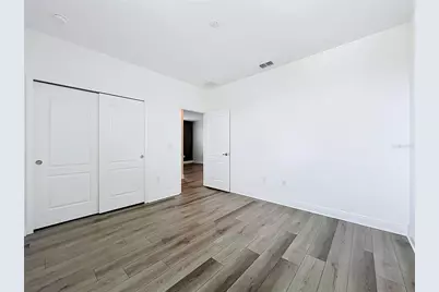 15813 Sweet Lemon Way, Winter Garden, FL 34787 - Photo 53