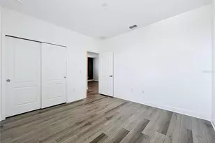 15813 Sweet Lemon Way, Winter Garden, FL 34787 - Photo 53