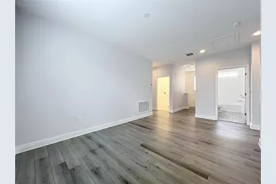15813 Sweet Lemon Way, Winter Garden, FL 34787 - Photo 49