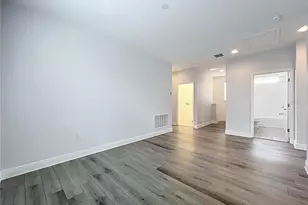 15813 Sweet Lemon Way, Winter Garden, FL 34787 - Photo 49