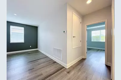 15813 Sweet Lemon Way, Winter Garden, FL 34787 - Photo 45